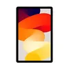Imagem do produto Tablet Xiaomi Redmi Pad Se XC767 128GB - Cinza