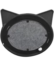 PRIME - Super Cat Relax Pop Black, Furacão Pet para Gatos