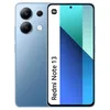 Imagem do produto Smartphone Redmi Note 13 8GB Ram 256GB - Xiaomi, Azul
