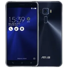 [GearBest] ZenPhone 3 ASUS de $920 POR $319