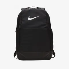 Mochila Nike Brasilia Unissex - 24L