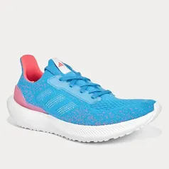 Tênis Adidas Ultra Energy