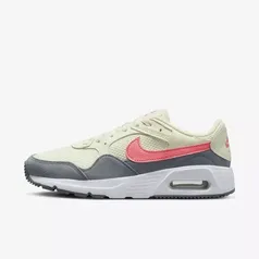 Tênis Nike Air Max Sc Feminino