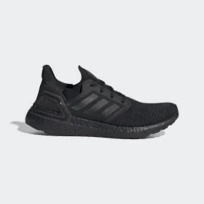 TÊNIS ULTRABOOST 20 - R$499 [APLICATIVO]