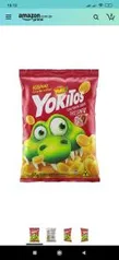 Yokitos Conch Presunto Yoki 153G