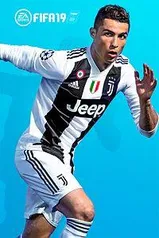 Fifa 19 Xbox One - Microsoft Store - R$143,40 com EA Access