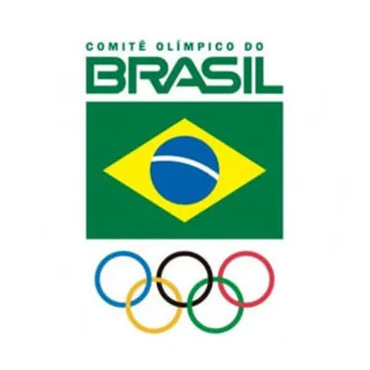 [EaD] Comitê olímpico do Brasil - 3 cursos gratuitos com certificados