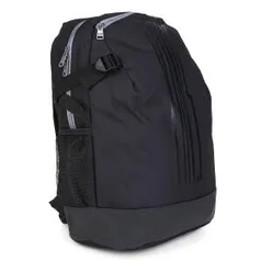 Mochila Seanite MJ14692 - Preto R$60