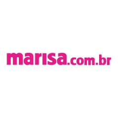 Pink Friday: até 80% de desconto em diversas categorias