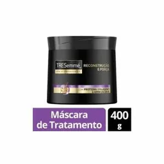 Creme De Tratamento Tresemme