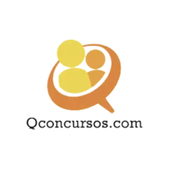 Qconcursos - Assinatura Intermediário VITALÍCIO