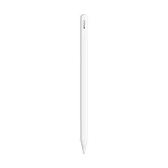 Apple Pencil (2.ª geração)