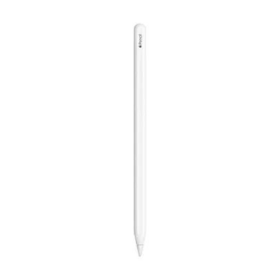 Apple Pencil (2.ª geração)