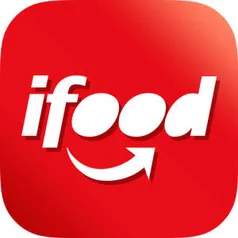 [Novos Usuários] R$15 Off para compras acima de R$ 30 no Ifood