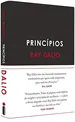 Livro Princípios de Rey Dalio R$55