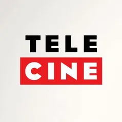 60 dias de telecine de graça