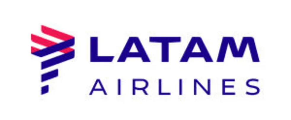20% Off em passagens aéreas e hotéis na Latam