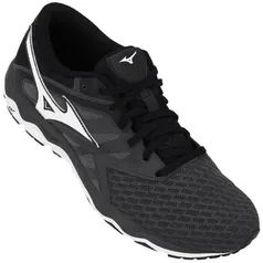 Tênis Mizuno Falcon 2 Masculino 