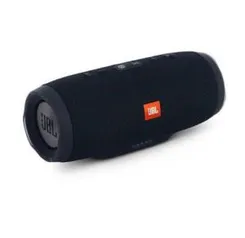 JBL Charge 3