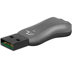 Pen Drive Titan eto Multilaser - R$20