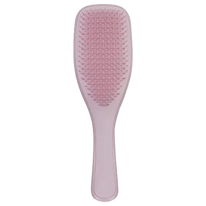 Tangle Teezer - Escova de Cabelo Desembaraçadora The Wet Detangler Millenial Pink