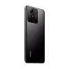 Imagem do produto Xiaomi Redmi Note 12s 256 GB 8 GB Ram Global Black