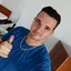 user profile picture ElderRibeiro