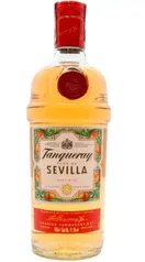 Gin Tanqueray Flor De Sevilla 700Ml