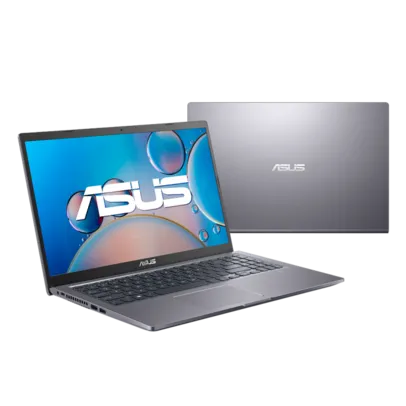 Notebook ASUS - i5 - 8GB Ram - X515JA-EJ1792 