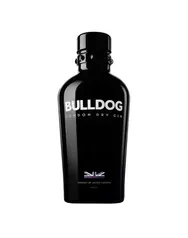 Gin Bulldog London Dry 750 ml 