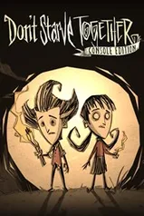 Don't Starve Together: Console Edition | Xbox