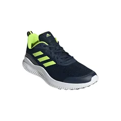 Tênis Adidas Run TD