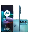 Product image Smartphone Motorola Edge 30 5G 256GB 8GB Ram Azul