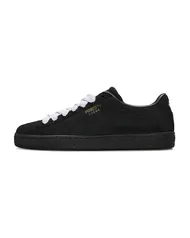 [38 e 44] Tênis Puma Suede Classic XXI Masculino