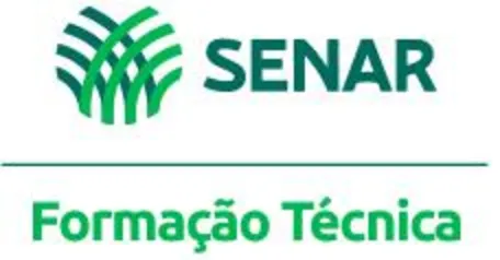 [Semi-Presencial] Curso Técnico em Agronegócio - Grátis