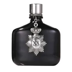 Perfume - XX John Varvatos 125ml