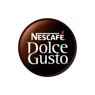 Combo de Espresso - NESCAFÉ Dolce Gusto