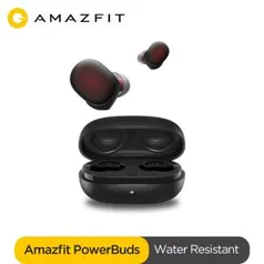 Amazfit Powerbuds | R$416