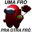 imagem de perfil do usuário BibiDuGera