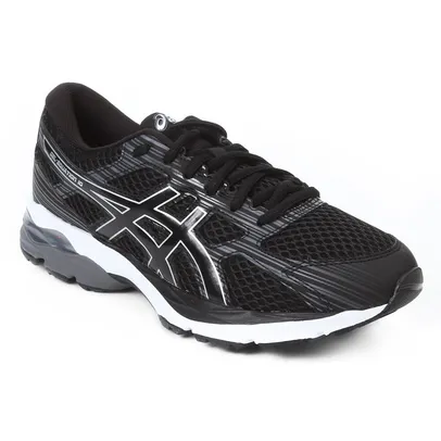 Tênis Asics Gel Equation 10 Masculino