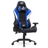 Product image Cadeira Gamer DT3 Elise (Blue)
