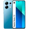 Imagem do produto Xiaomi Redmi Note 13 4G 8GB/512GB 6.6 Azul