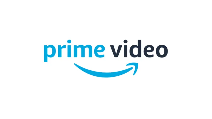 Prime Vídeo por R$7,90/mês nos 6 primeiros meses