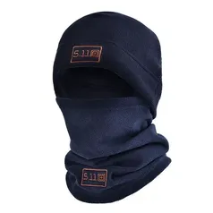 Balaclava Polar Gorros