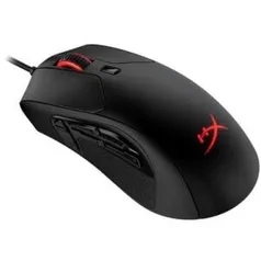 Mouse Gamer HyperX Pulsefire Raid RGB 16000 DPI