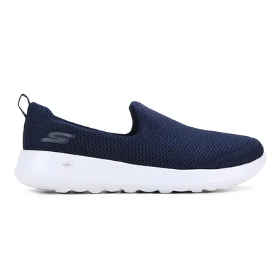 Tênis Skechers Go Walk Max Masculino