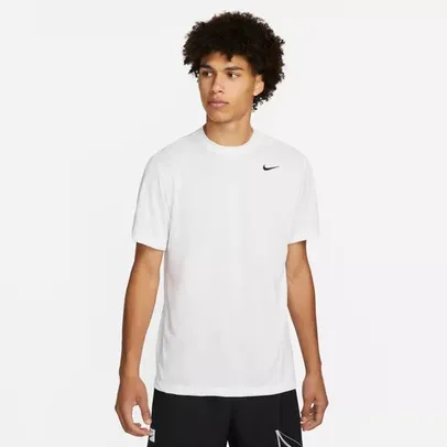 Camiseta Nike Legend Masculina