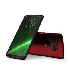 Smartphone Motorola Moto G7 Plus XT1965-2 64GB | R$1.213