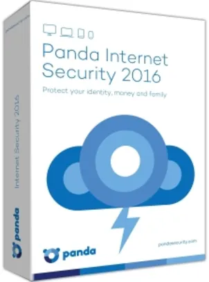 [SharewareOnSale] Panda Internet Security 2016 [Para PC]