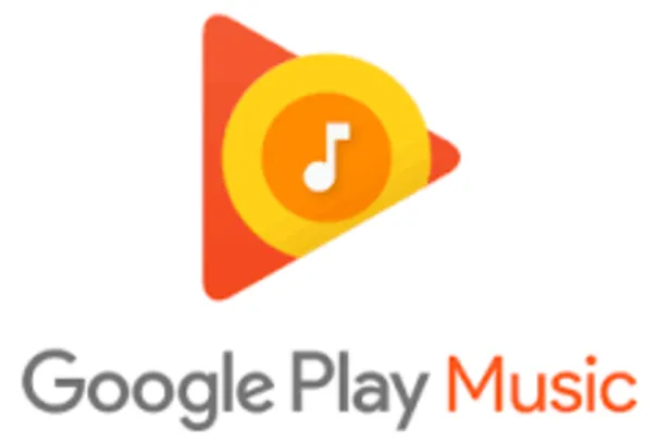 [Google] 3 meses de músicas grátis
